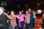 Thumbs/tn_Senioren carnaval 2015 277.jpg